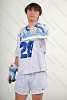 MLax Media Day  Wheaton College Men’s Lacrosse Media Day. - Photo by Keith Nordstrom : Men’s Lacrosse, Media Day